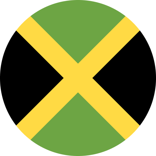 Montego Bay Flag